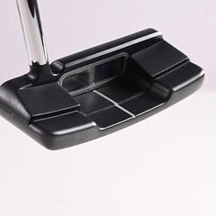 Odyssey Ai-One Double Wide Putter / 34 Inch - Image 4
