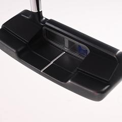 Odyssey Ai-One Double Wide Putter / 34 Inch - Image 5