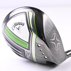 Callaway Epic Speed Driver / 9 Degree / Regular Flex Project X Cypher 50 Shaft - Image 2