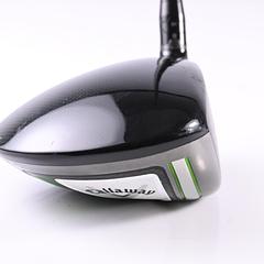 Callaway Epic Speed Driver / 9 Degree / Regular Flex Project X Cypher 50 Shaft - Image 4