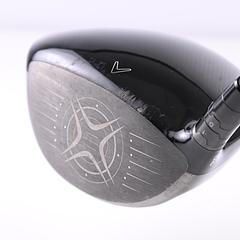 Callaway Epic Speed Driver / 9 Degree / Regular Flex Project X Cypher 50 Shaft - Image 5