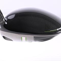 Callaway Epic Speed Driver / 9 Degree / Regular Flex Project X Cypher 50 Shaft - Image 6