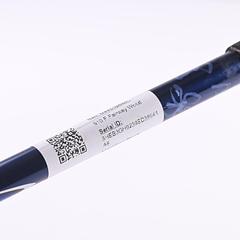 Titleist 910 F #3 Wood / 15 Degree / Regular Flex Diamana Kai'li 75 Shaft - Image 5