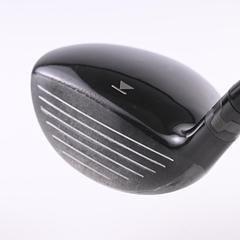 Titleist 910 F #3 Wood / 15 Degree / Regular Flex Diamana Kai'li 75 Shaft - Image 8