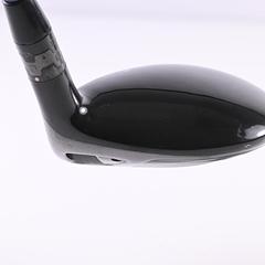 Titleist 910 F #3 Wood / 15 Degree / Regular Flex Diamana Kai'li 75 Shaft - Image 7