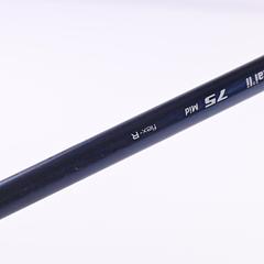 Titleist 910 F #3 Wood / 15 Degree / Regular Flex Diamana Kai'li 75 Shaft - Image 6