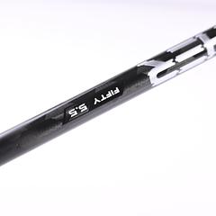 Callaway Epic Speed Driver / 9 Degree / Regular Flex Project X Cypher 50 Shaft - Image 7