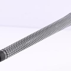 Titleist 910 F #3 Wood / 15 Degree / Regular Flex Diamana Kai'li 75 Shaft - Image 4