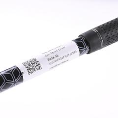 Callaway Epic Speed Driver / 9 Degree / Regular Flex Project X Cypher 50 Shaft - Image 8