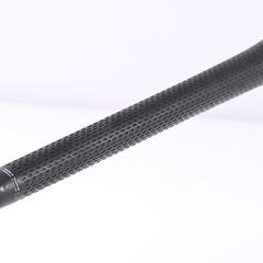 Callaway Epic Speed Driver / 9 Degree / Regular Flex Project X Cypher 50 Shaft - Image 1