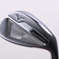 Mizuno JPX 919 Forged Sand Wedge / 55 Degree / Regular Flex Project X LZ - Image 1