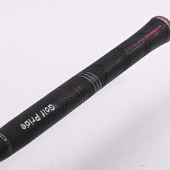 Mizuno JPX 919 Forged Sand Wedge / 55 Degree / Regular Flex Project X LZ - Image 6