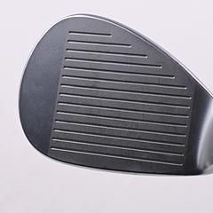 Mizuno JPX 919 Forged Sand Wedge / 55 Degree / Regular Flex Project X LZ - Image 2