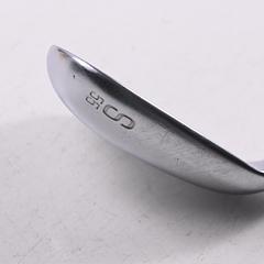Mizuno JPX 919 Forged Sand Wedge / 55 Degree / Regular Flex Project X LZ - Image 3