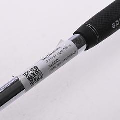 Mizuno JPX 919 Forged Sand Wedge / 55 Degree / Regular Flex Project X LZ - Image 5