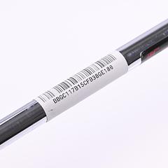 Wilson Staff D9 #7 Iron / 27 Degree / X-Flex KBS Tour Shaft - Image 5