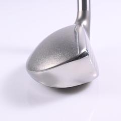 Cleveland Mashie #3 Hybrid / 20.5 Degree / Regular Flex Miyazaki 59 HB Shaft - Image 6