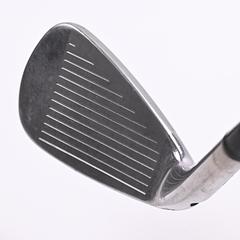 Wilson Staff D9 #7 Iron / 27 Degree / X-Flex KBS Tour Shaft - Image 2