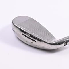 Wilson Staff D9 #7 Iron / 27 Degree / X-Flex KBS Tour Shaft - Image 3