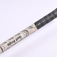 Cleveland Mashie #3 Hybrid / 20.5 Degree / Regular Flex Miyazaki 59 HB Shaft - Image 1