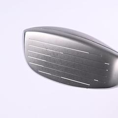 Cleveland Mashie #3 Hybrid / 20.5 Degree / Regular Flex Miyazaki 59 HB Shaft - Image 5