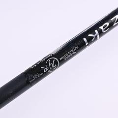 Cleveland Mashie #3 Hybrid / 20.5 Degree / Regular Flex Miyazaki 59 HB Shaft - Image 3