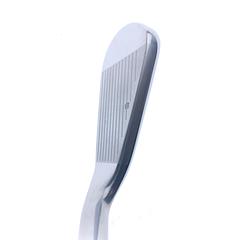 Used Titleist T350 5 Iron / 23.0 Degrees / Regular Flex - Image 1