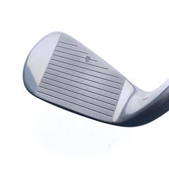Used Titleist T350 5 Iron / 23.0 Degrees / Regular Flex - Image 5