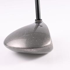 Callaway Big Bertha Warbird #3+ Wood / 14 Degree / Firm Flex Callaway RCH 96 - Image 6