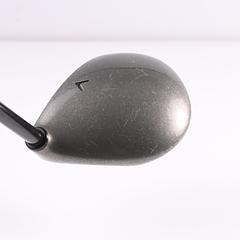 Callaway Big Bertha Warbird #3+ Wood / 14 Degree / Firm Flex Callaway RCH 96 - Image 4