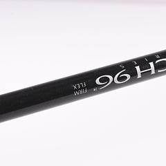 Callaway Big Bertha Warbird #3+ Wood / 14 Degree / Firm Flex Callaway RCH 96 - Image 3