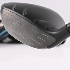 Ping G Series #3 Wood / 14.5 Degree / Stiff Flex Ping Alta 65 Shaft - Image 4