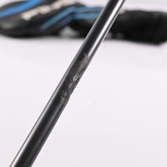 Ping G Series #3 Wood / 14.5 Degree / Stiff Flex Ping Alta 65 Shaft - Image 6