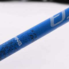 Ping G Series #3 Wood / 14.5 Degree / Stiff Flex Ping Alta 65 Shaft - Image 7