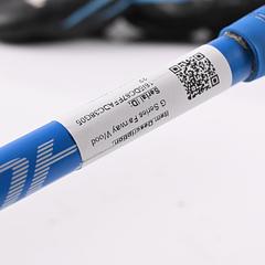 Ping G Series #3 Wood / 14.5 Degree / Stiff Flex Ping Alta 65 Shaft - Image 8