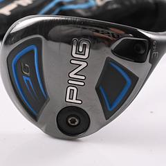 Ping G Series #3 Wood / 14.5 Degree / Stiff Flex Ping Alta 65 Shaft - Image 1