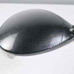Left Hand Cobra DS-Adapt MAX-K Driver / 10.5 Degree / Stiff Flex Denali Black 60 - Image 5