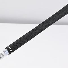 Left Hand Cobra DS-Adapt MAX-K Driver / 10.5 Degree / Stiff Flex Denali Black 60 - Image 8