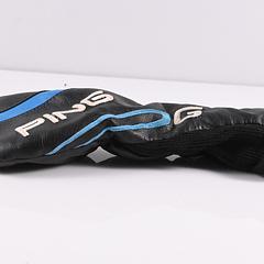 Ping G Series #3 Wood / 14.5 Degree / Stiff Flex Ping Alta 65 Shaft - Image 10