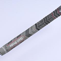 Ping Glide 3.0 Sand Wedge / 54 Degree / Green Dot / Stiff Flex Ping AWT 2.0 - Image 6