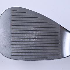 Ping Glide 3.0 Sand Wedge / 54 Degree / Green Dot / Stiff Flex Ping AWT 2.0 - Image 2