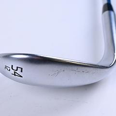 Ping Glide 3.0 Sand Wedge / 54 Degree / Green Dot / Stiff Flex Ping AWT 2.0 - Image 3