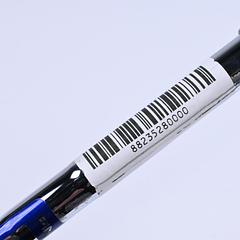 Ping Glide 3.0 Sand Wedge / 54 Degree / Green Dot / Stiff Flex Ping AWT 2.0 - Image 5