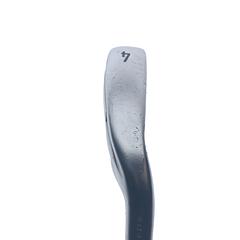 Used Callaway Apex CF16 4 Iron / 21 Degrees / Regular Flex - Image 3