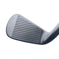Used Callaway Apex CF16 4 Iron / 21 Degrees / Regular Flex - Image 1