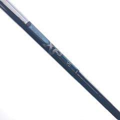 Used Callaway Apex CF16 4 Iron / 21 Degrees / Regular Flex - Image 8