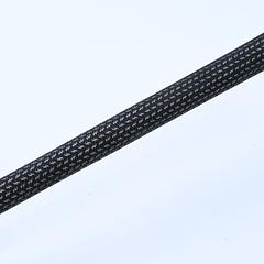 Cobra King Tec Utility #3 Iron / 19 Degree / Stiff Flex MMT 80 Shaft - Image 6