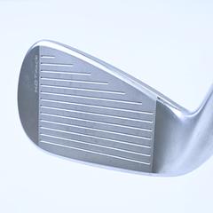 Cobra King Tec Utility #3 Iron / 19 Degree / Stiff Flex MMT 80 Shaft - Image 2