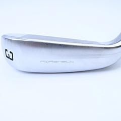 Cobra King Tec Utility #3 Iron / 19 Degree / Stiff Flex MMT 80 Shaft - Image 3