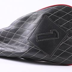 Titleist TS3 Driver / 9.5 Degree / Senior Flex Ping Alta CB Black 55 Shaft - Image 7